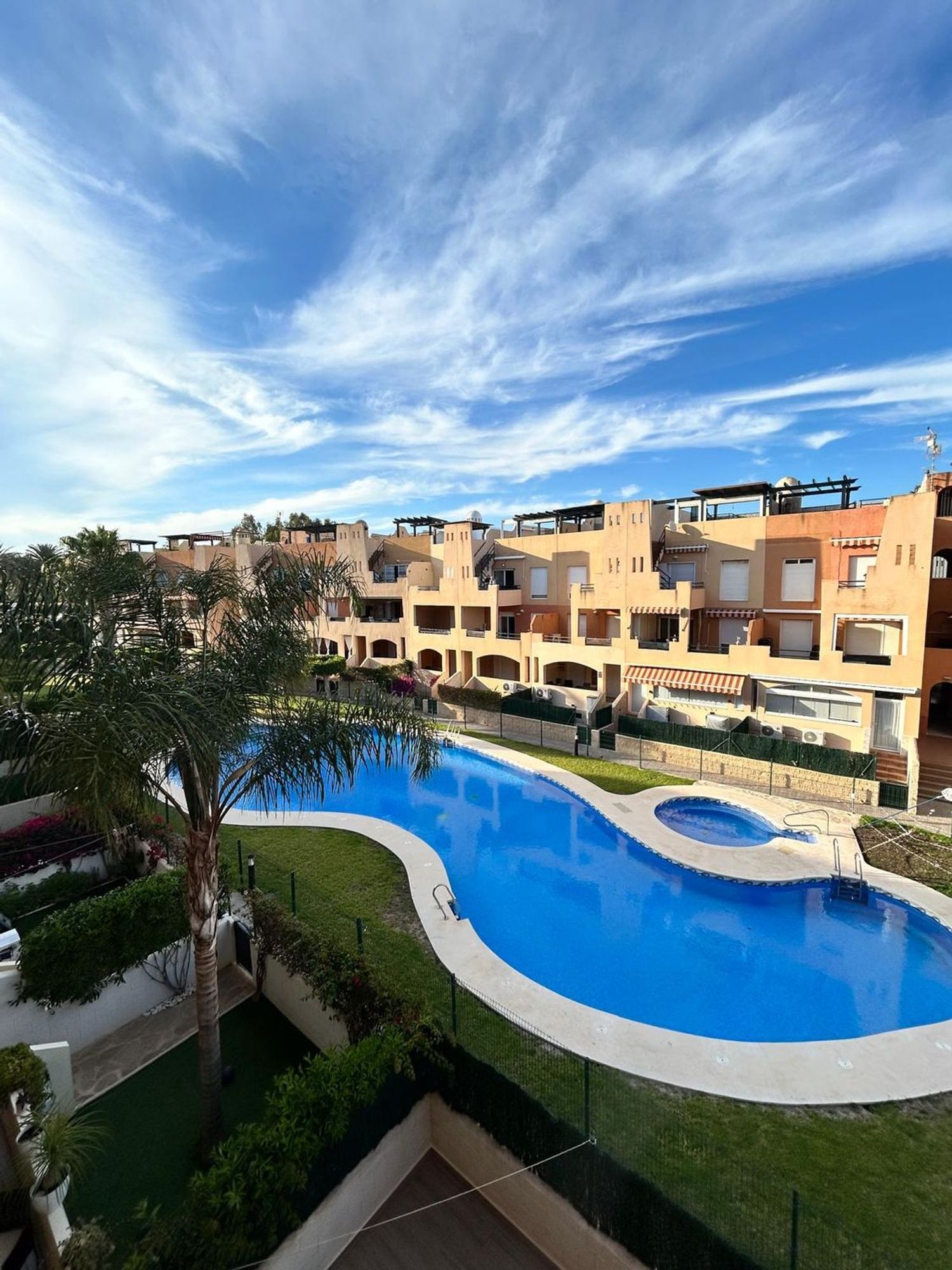 Piso en Calle Islas Canarias, 15, Cala Marqués, Cala Marqués - Foto 33
