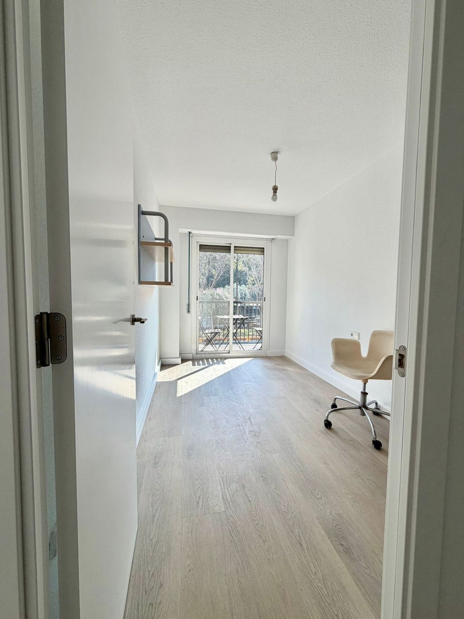 Piso en calle Carcagente, 8 - Foto 11