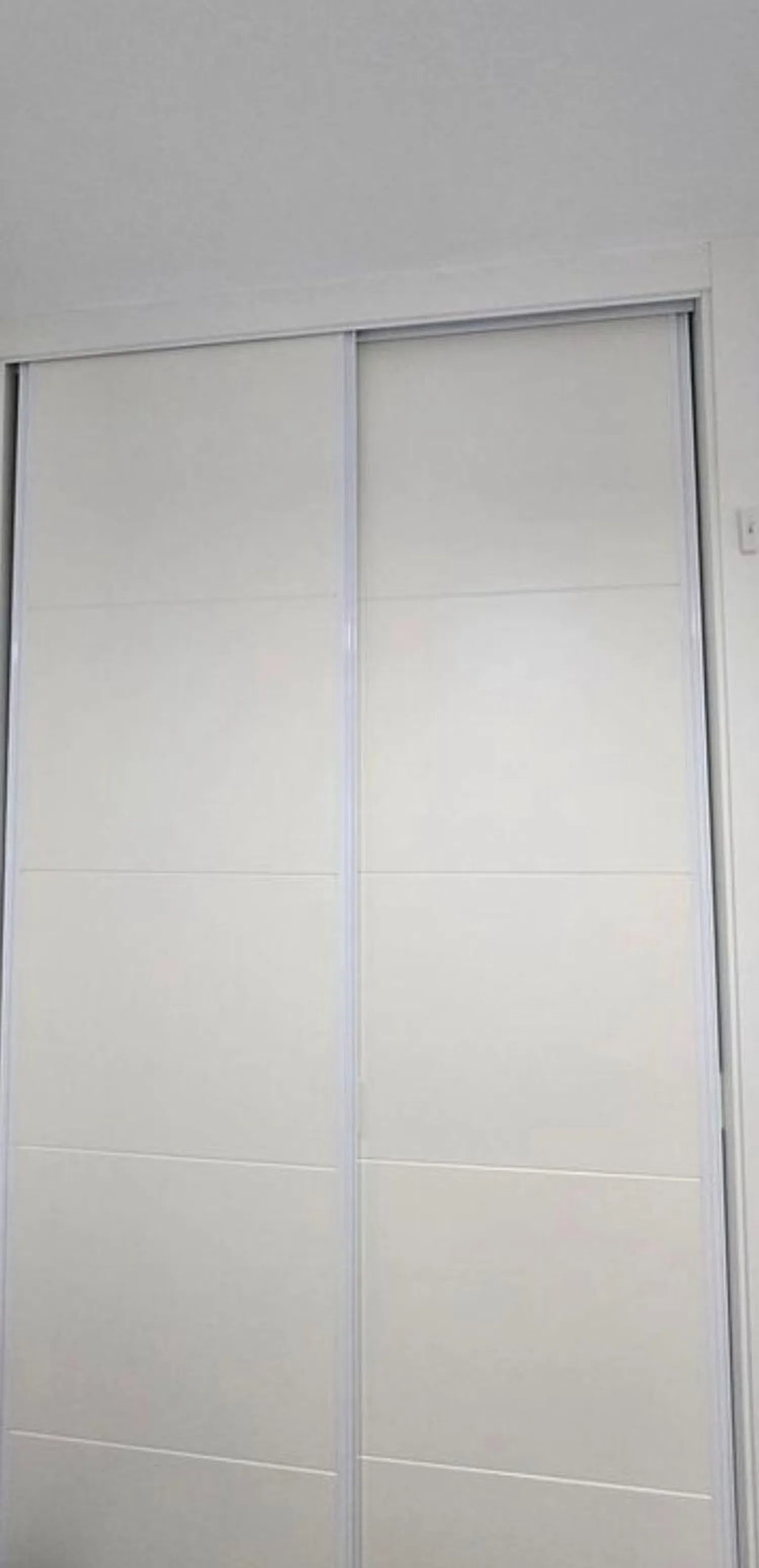 Piso en avenida de Gregorio Prieto, 16 - Foto 10