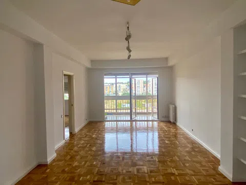 Piso en calle del Doctor Juan José López Ibor, 31