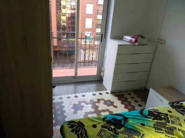 Piso en Barrio Albors - Foto 26