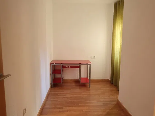 Piso en calle Alberola, 47 - Foto 13