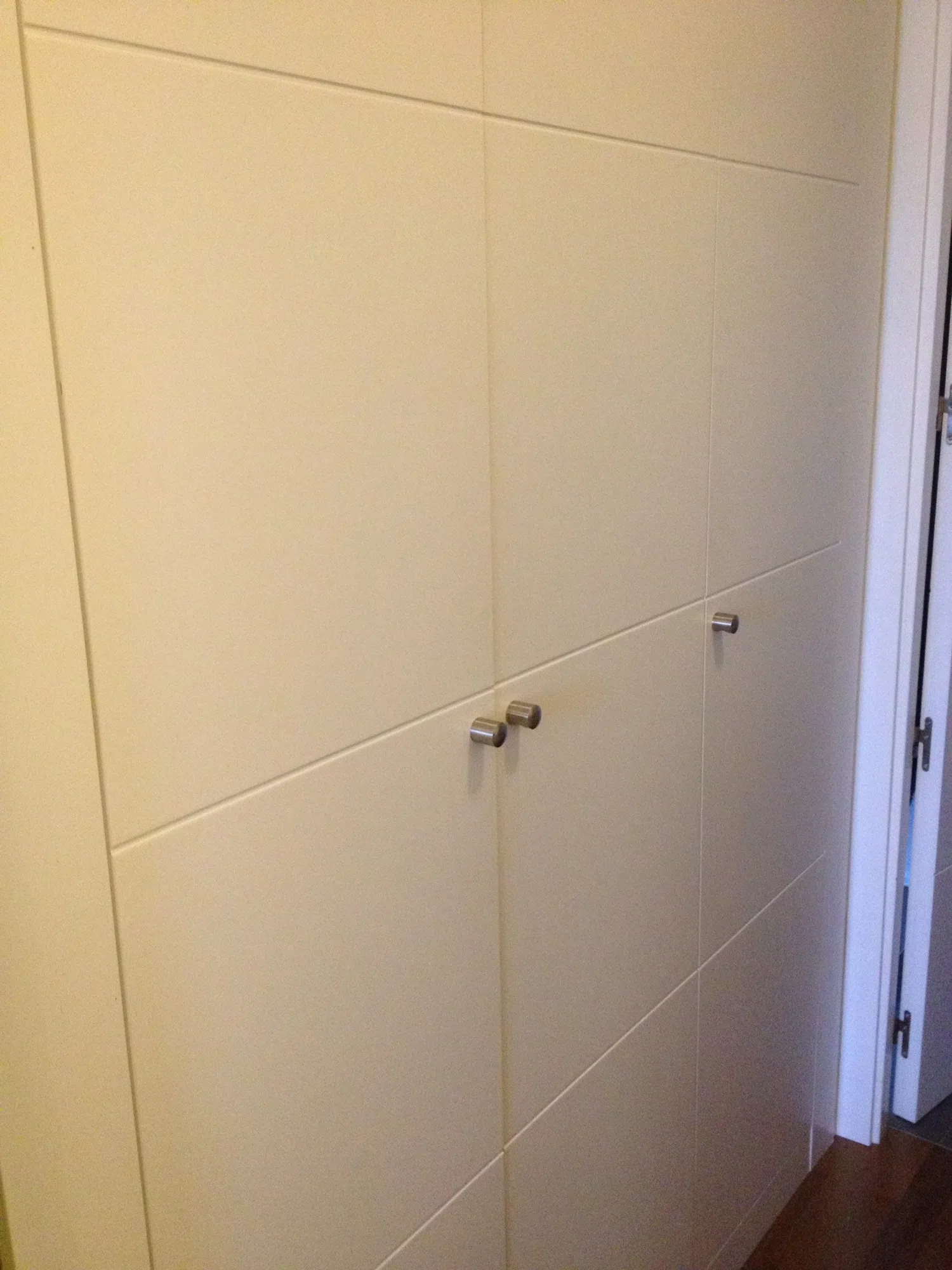 Piso en calle Dulce Chacón, 17 - Foto 16