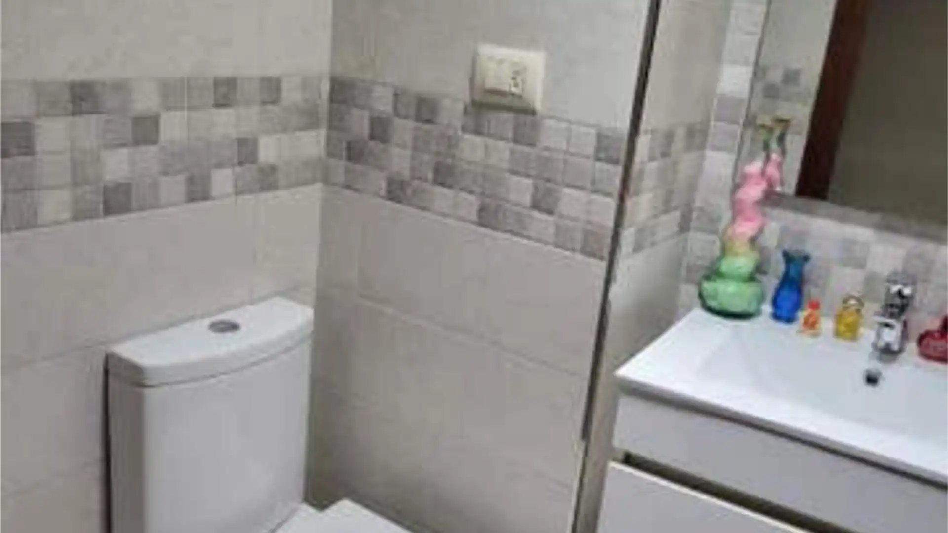 Piso en Calvario - Foto 1