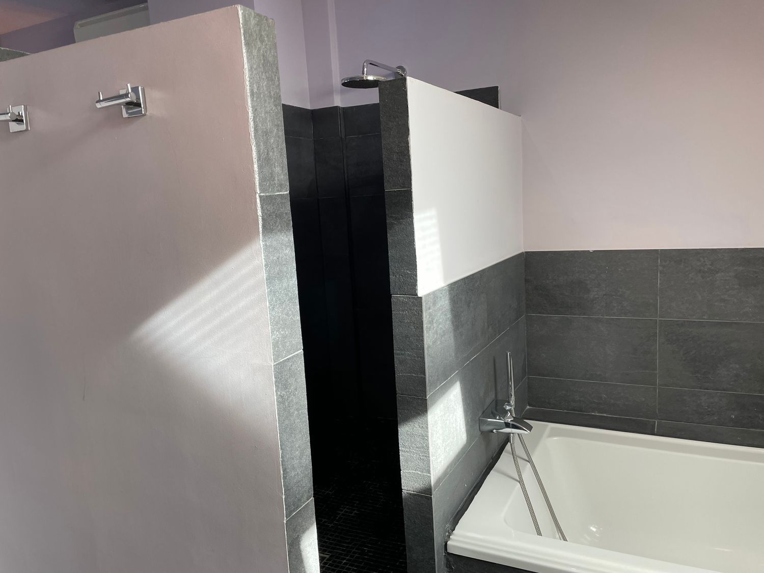 Chalet adosado en travesía San Martín, 21 - Foto 27