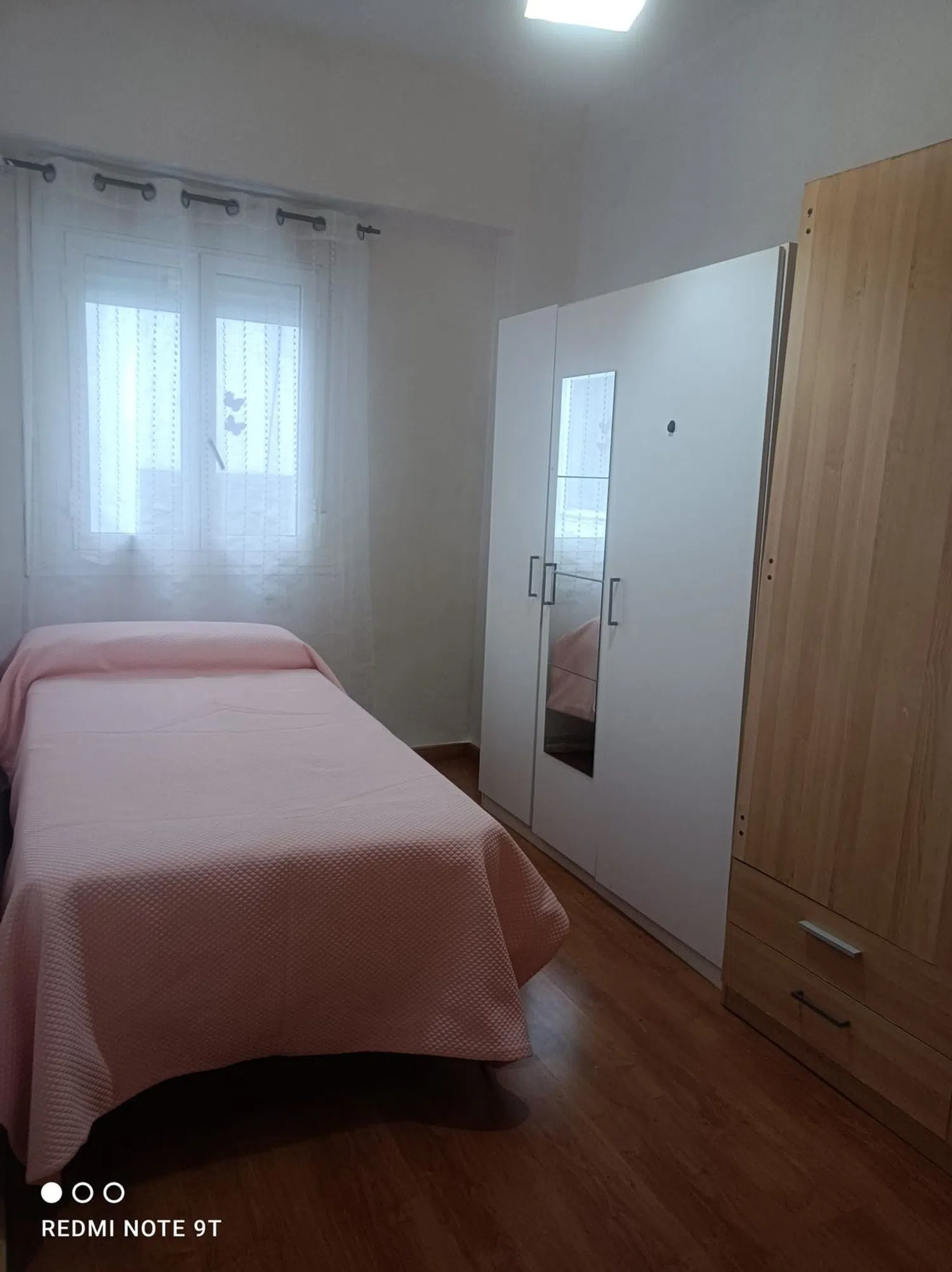 Piso en calle Ricardo Gil, 4 - Foto 5