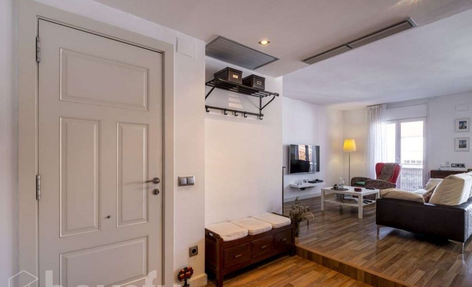 Dúplex en Passatge Rodoreda, 10 - Foto 24