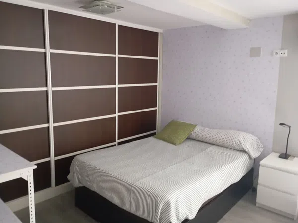 Estudio en Calle Gran Canaria, 40, Pino Alto - Navarredonda, Pino Alto - Navarredonda - Foto 2