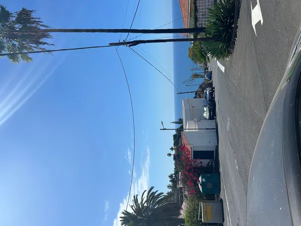 Piso en calle Buganvilla, 1 - Foto 25