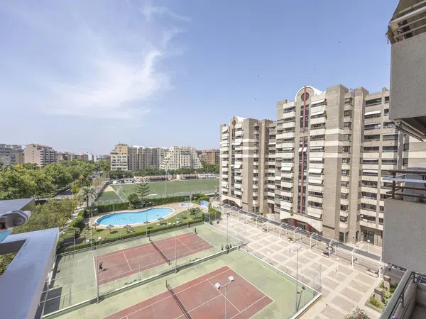 Piso en Sant Llorenç, Sant Llorenç - Foto 62