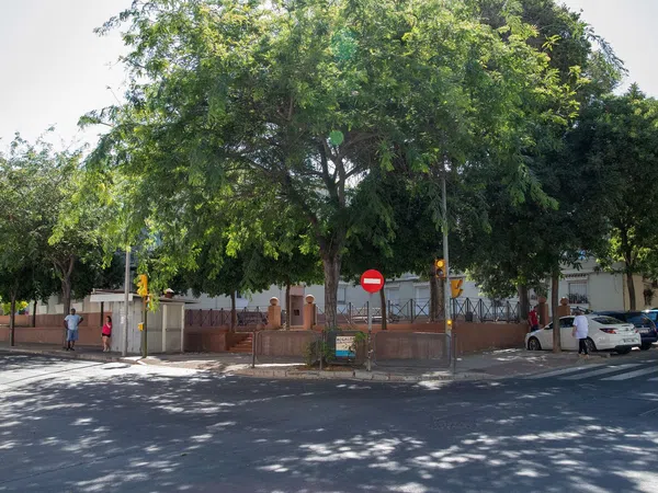 Piso en Avenida Federico Mayo, 14, Las Torres - Guadalupe, Las Torres - Guadalupe - Foto 1