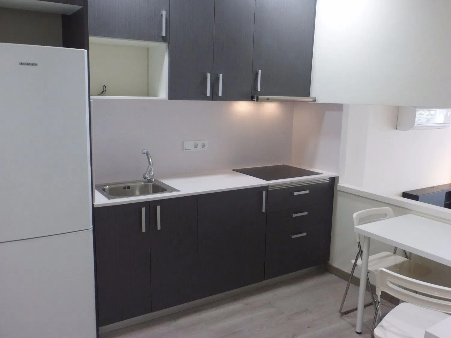 Piso en calle de Provença, 100 - Foto 8