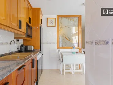 Piso en Sedaví - Foto 17
