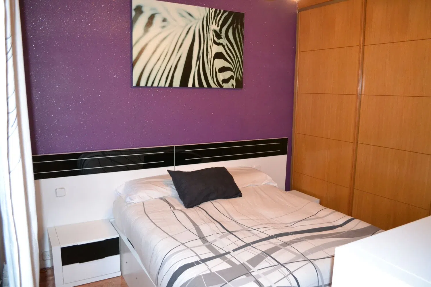 Chalet adosado en tajo, 23 - Foto 9