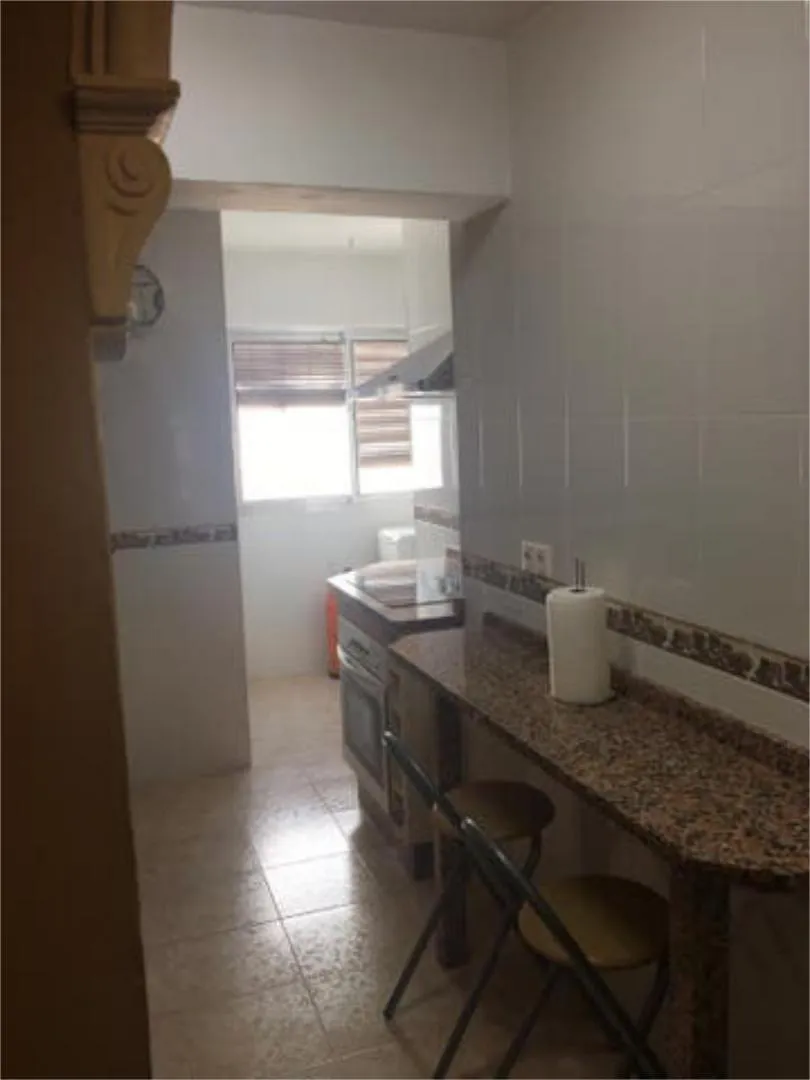 Piso en Rochelambert - Foto 3