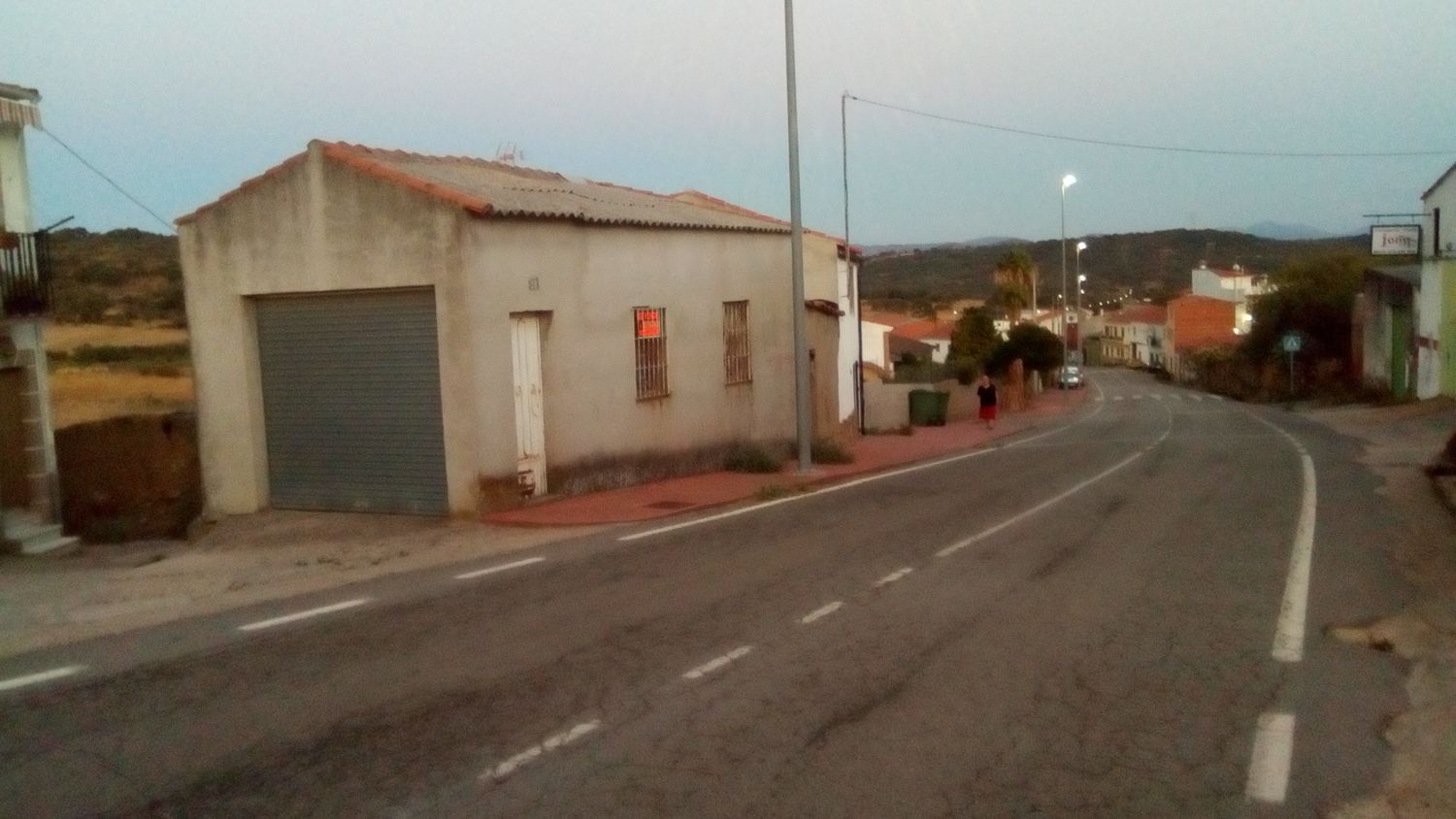 Casa de pueblo en Calle Cañonuevo, 4 - Foto 17