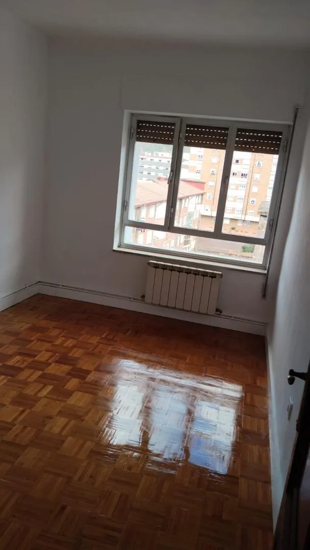 Piso en  Calle San Juan Bautista de la Salle 7 - Foto 13