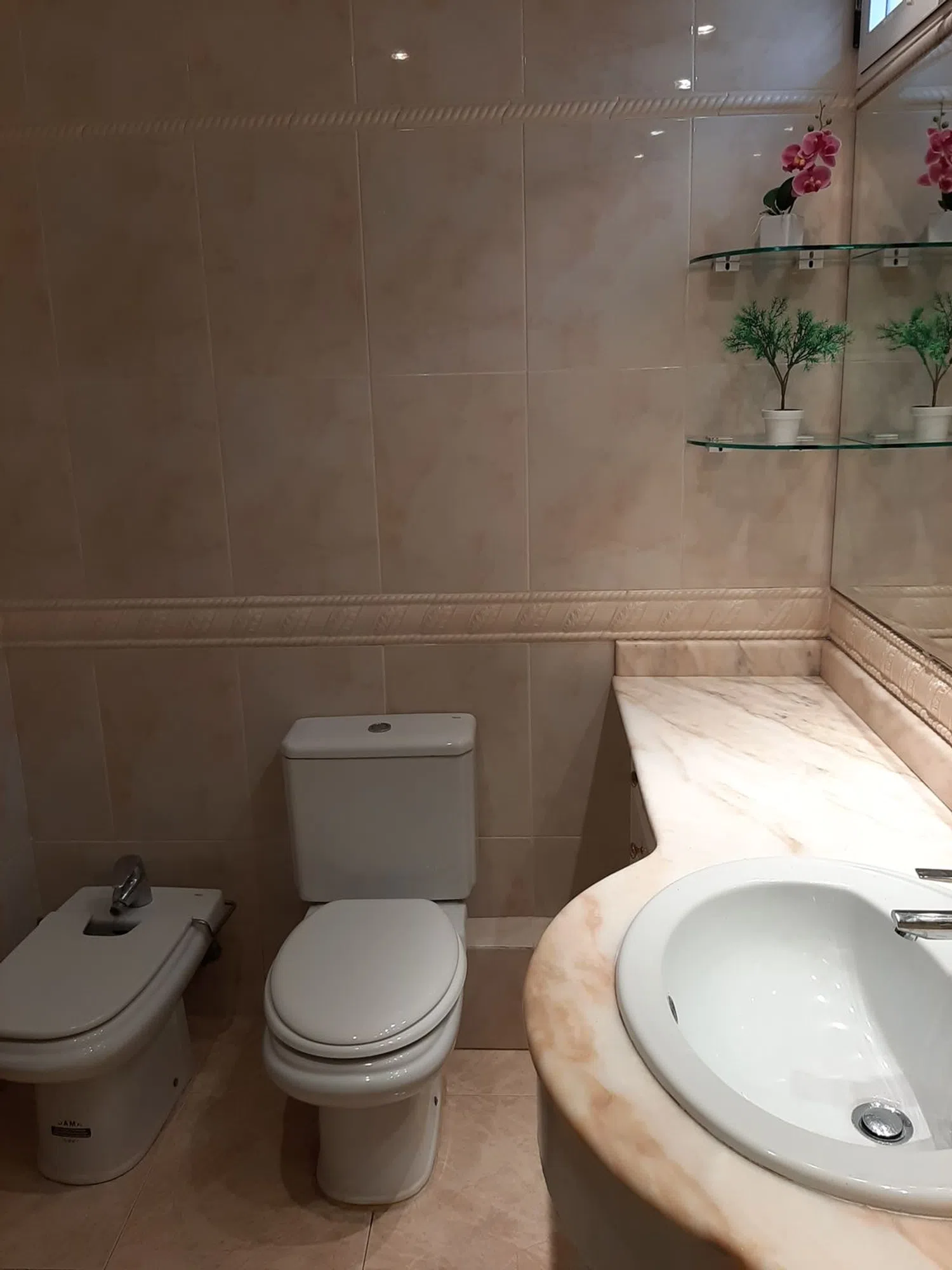 Piso en calle Poeta Campos Vasallo, 7 - Foto 7