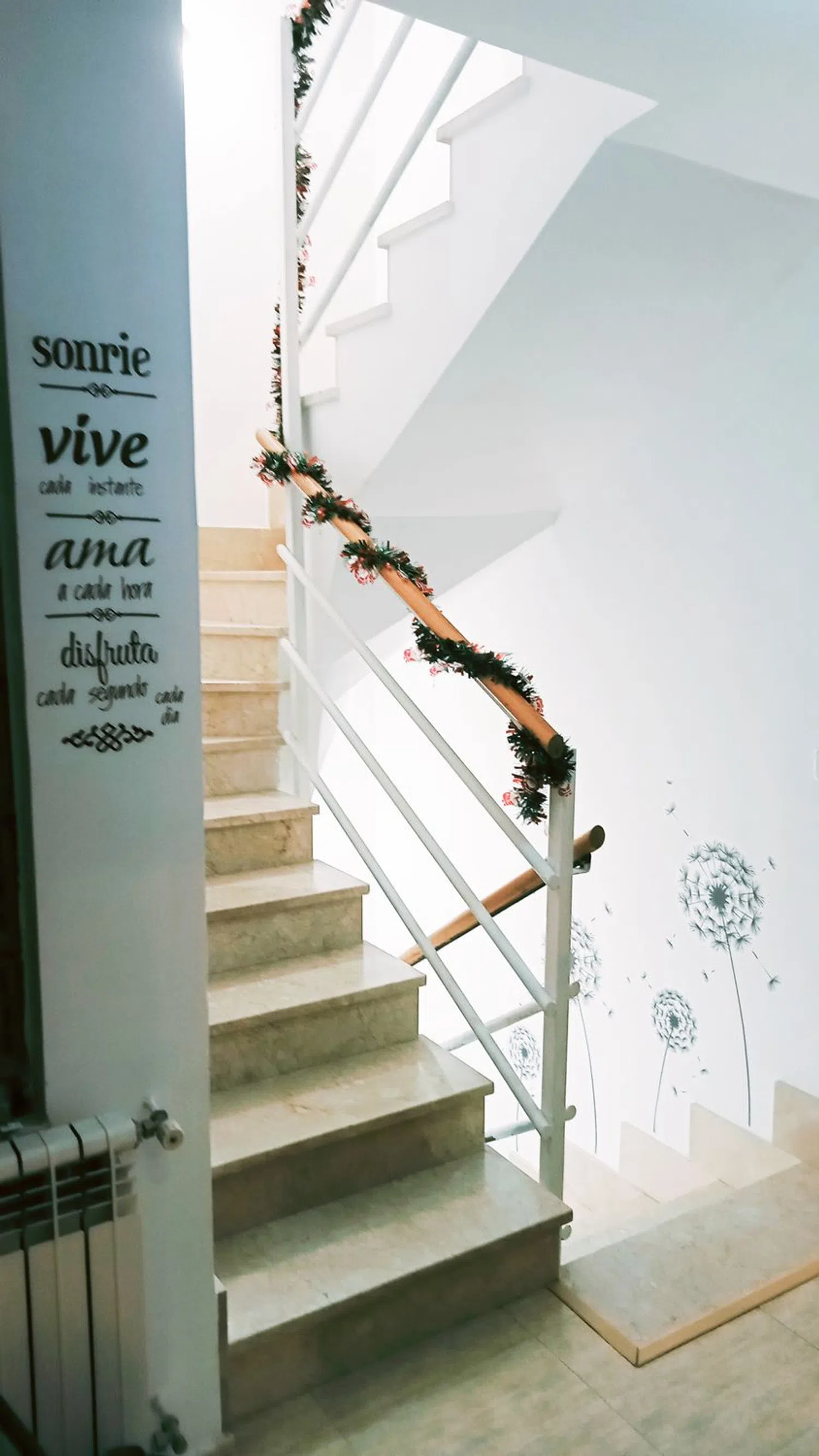 Chalet pareado en Coimbra - Guadarrama - Foto 16