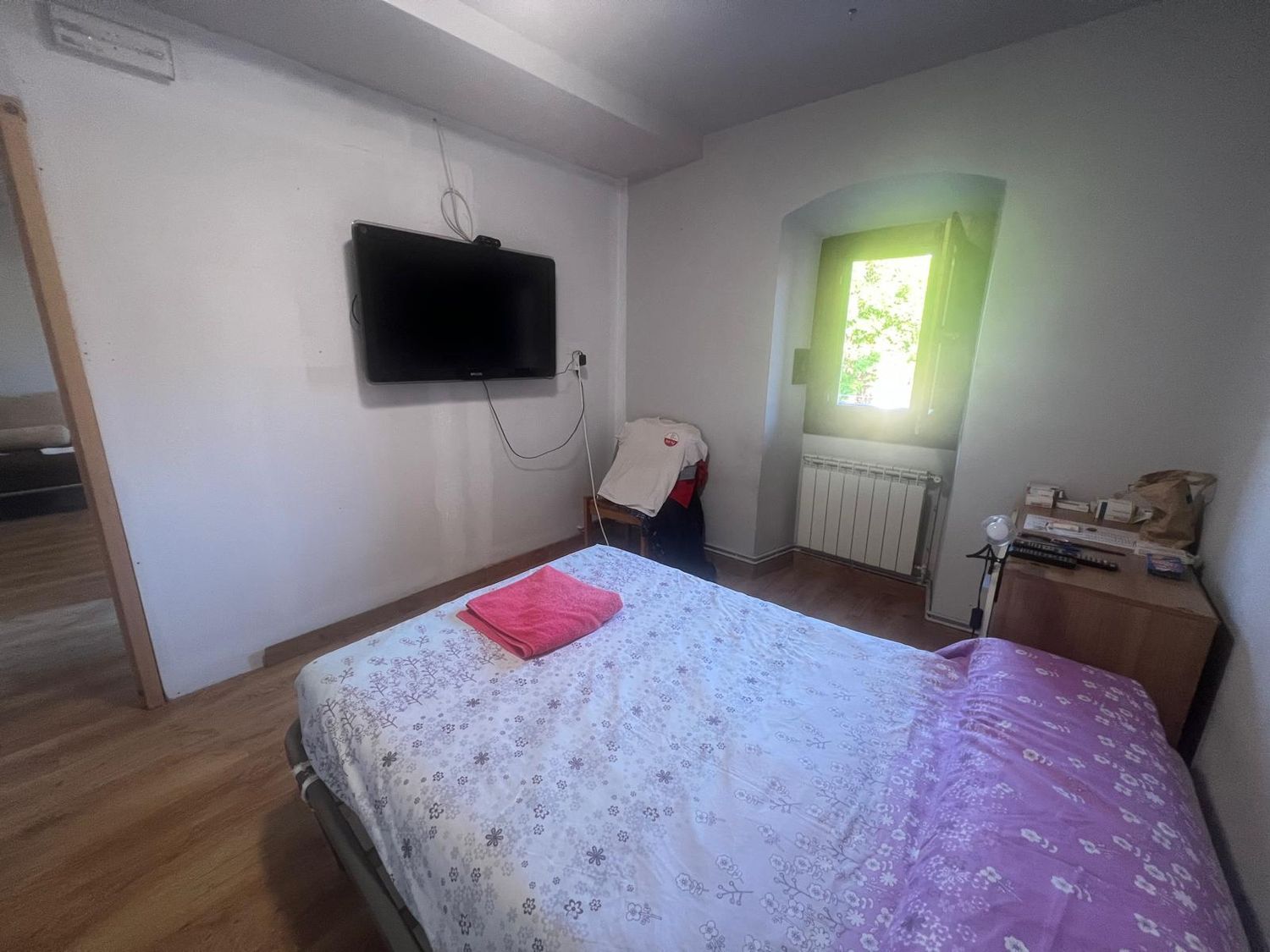 Casa de pueblo en Calle Celis s/n - Foto 28