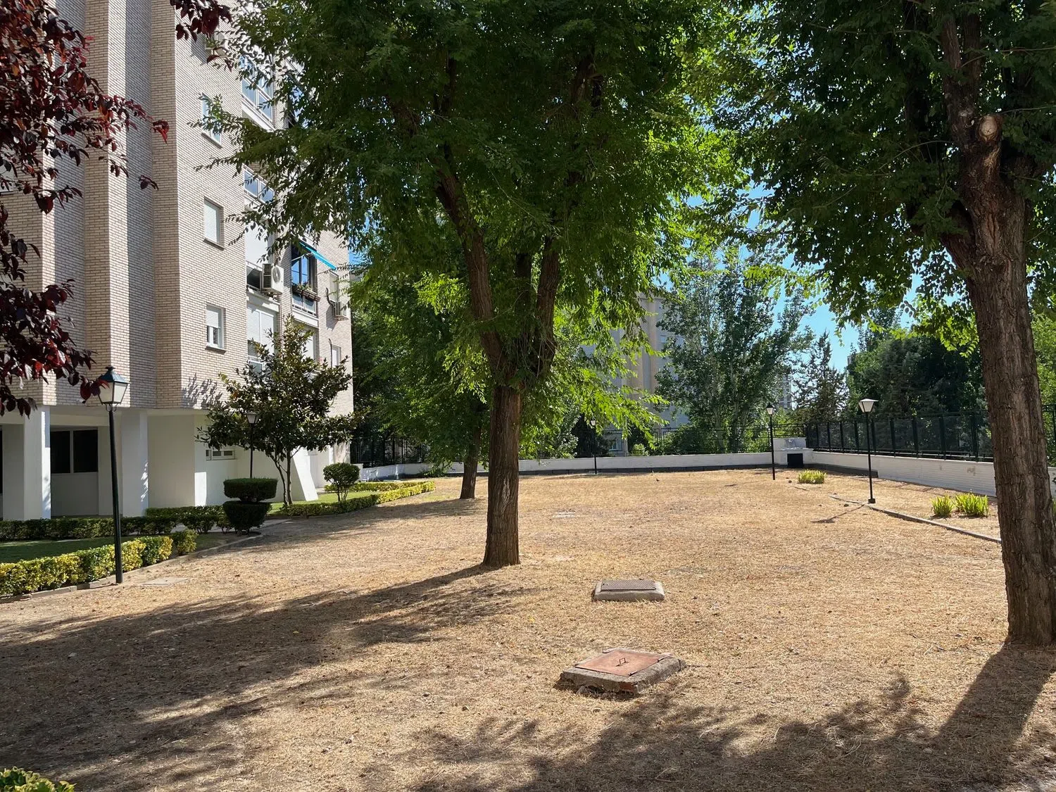 Piso en calle de Agastia, 71 - Foto 38