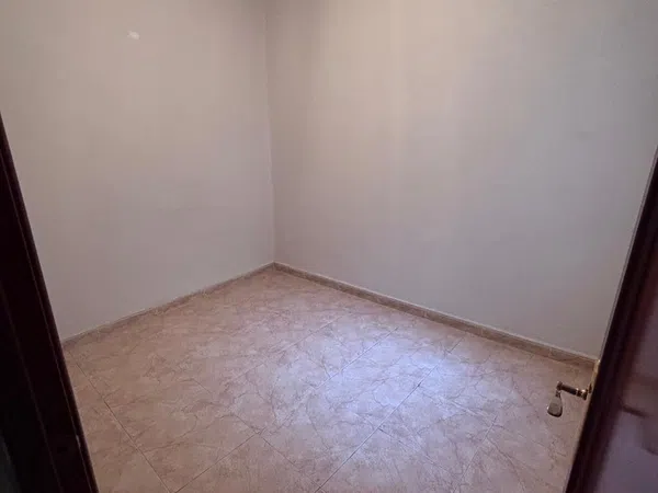 Piso en Calle Águila, 24, Recogidas - Foto 7