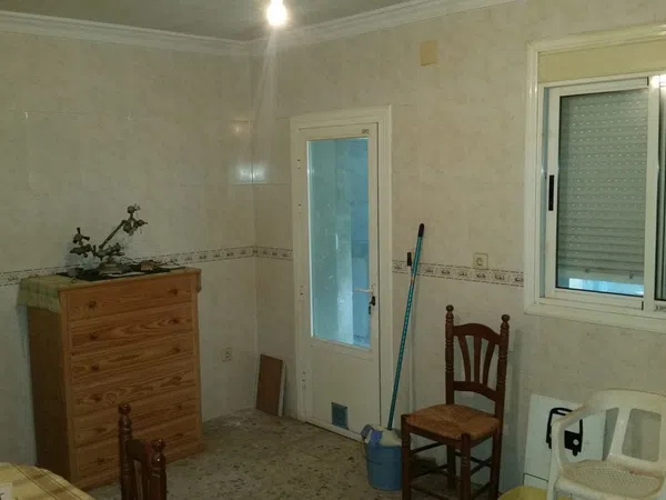 Casa o chalet independiente en Calle del Risco, 76 - Foto 4