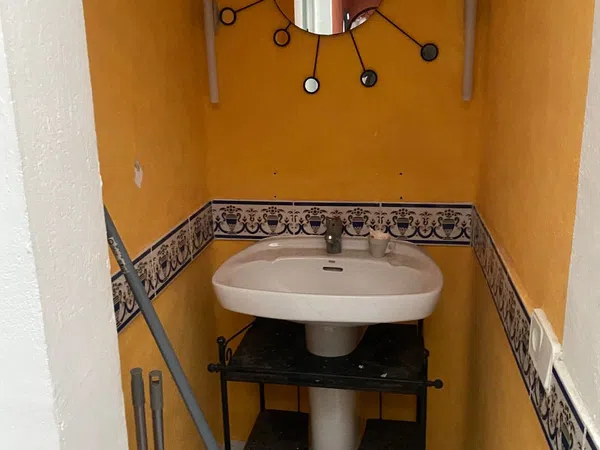Piso en Calle Tintorera, 13 - Foto 5