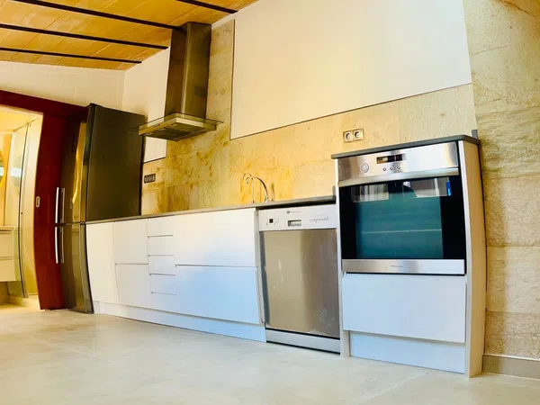Casa o chalet independiente en Genova - Foto 7