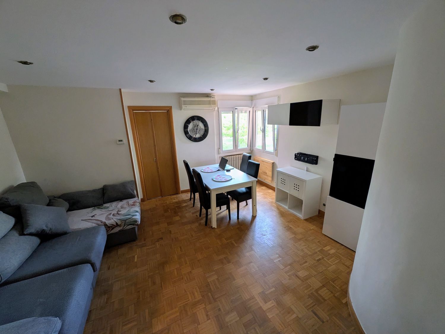 Piso en Sector Descubridores, 29 - Foto 5