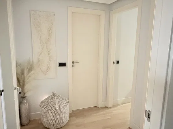 Piso en Calle Clara Campoamor, 8, Montecillo - Foto 4