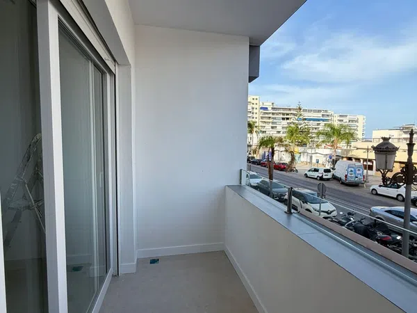 Piso en Avenida Carlota Alessandri, 324, Montemar, Montemar - Foto 5