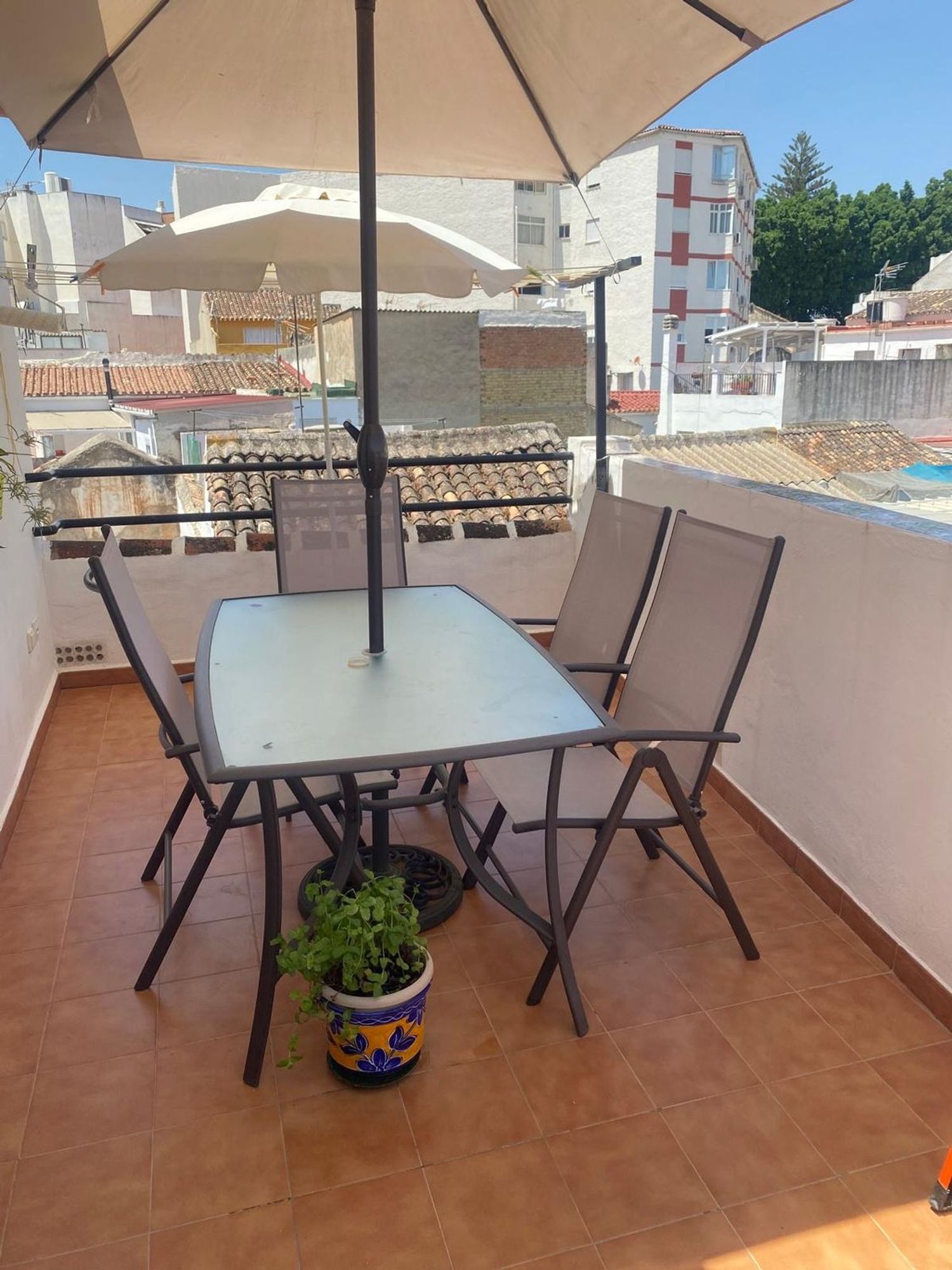 Chalet pareado en Calle Espíritu Santo, 79 - Foto 5