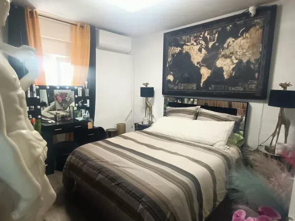 Piso en Barrio Juan XXIII - Foto 13