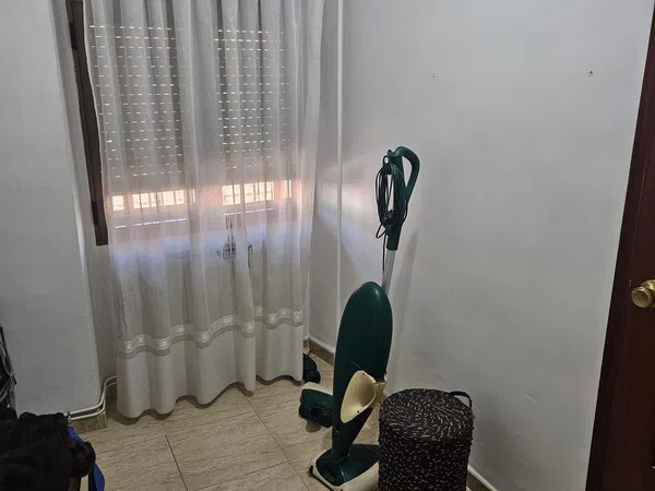 Piso en Piedrabuena - Foto 11