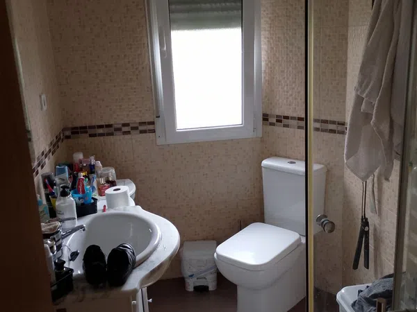 Piso en calle Circunvalación, 76 - Foto 5