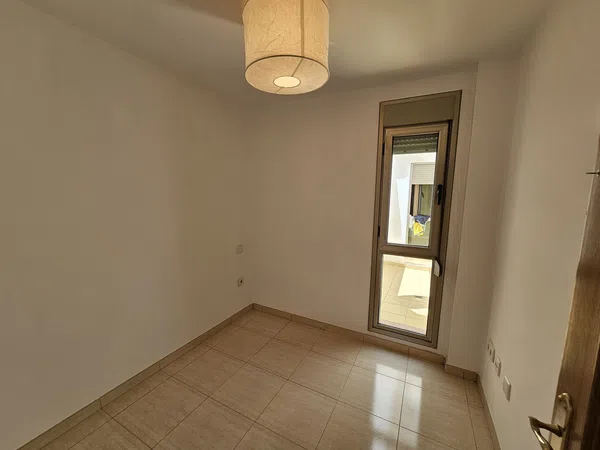 Piso en Fabelo, Fabelo - Foto 11