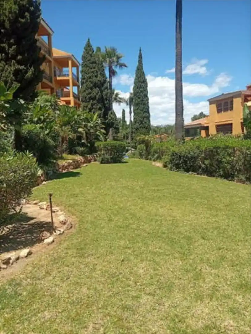 Apartamento en Riviera del sol - Foto 5