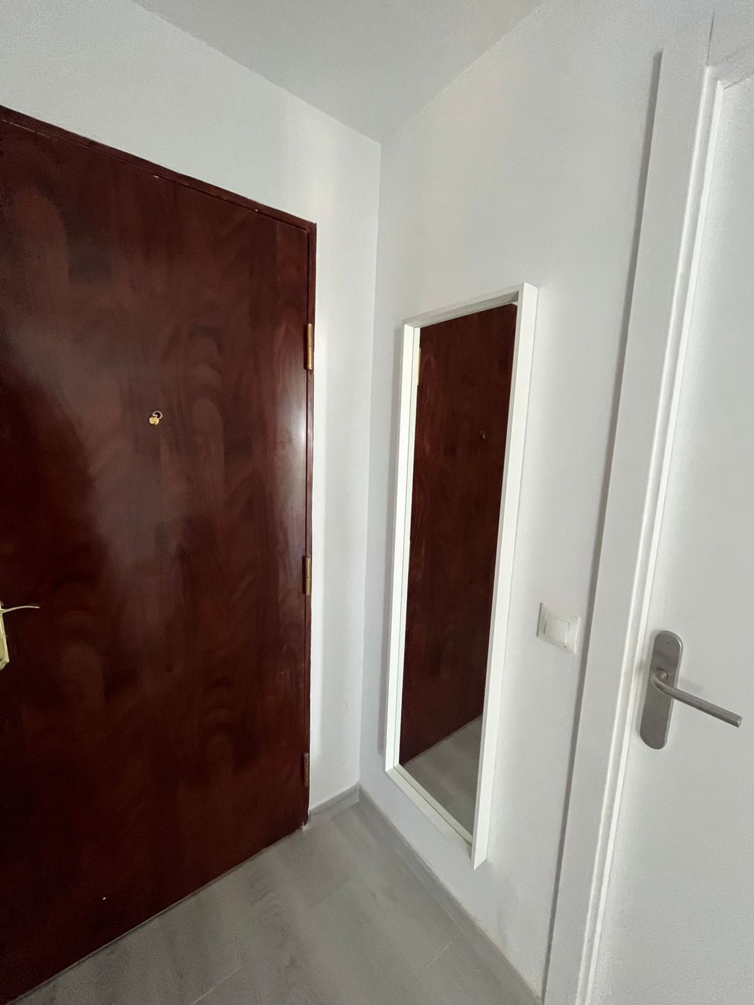 Piso en Avenida de Bonanza, 3, Parque de la Paloma, Parque de la Paloma - Foto 19
