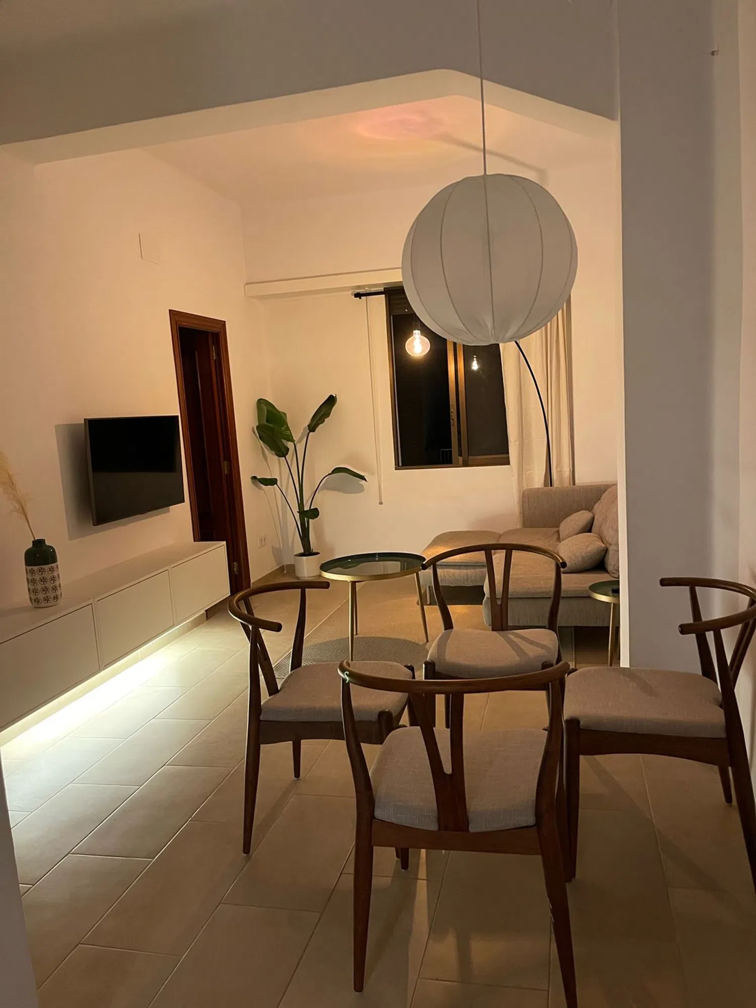 Piso - Foto 1