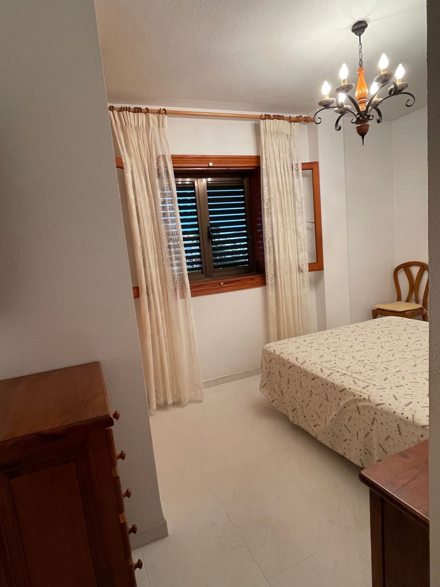 Dúplex en Llebeig, 8, El Perelló, El Perelló - Foto 11