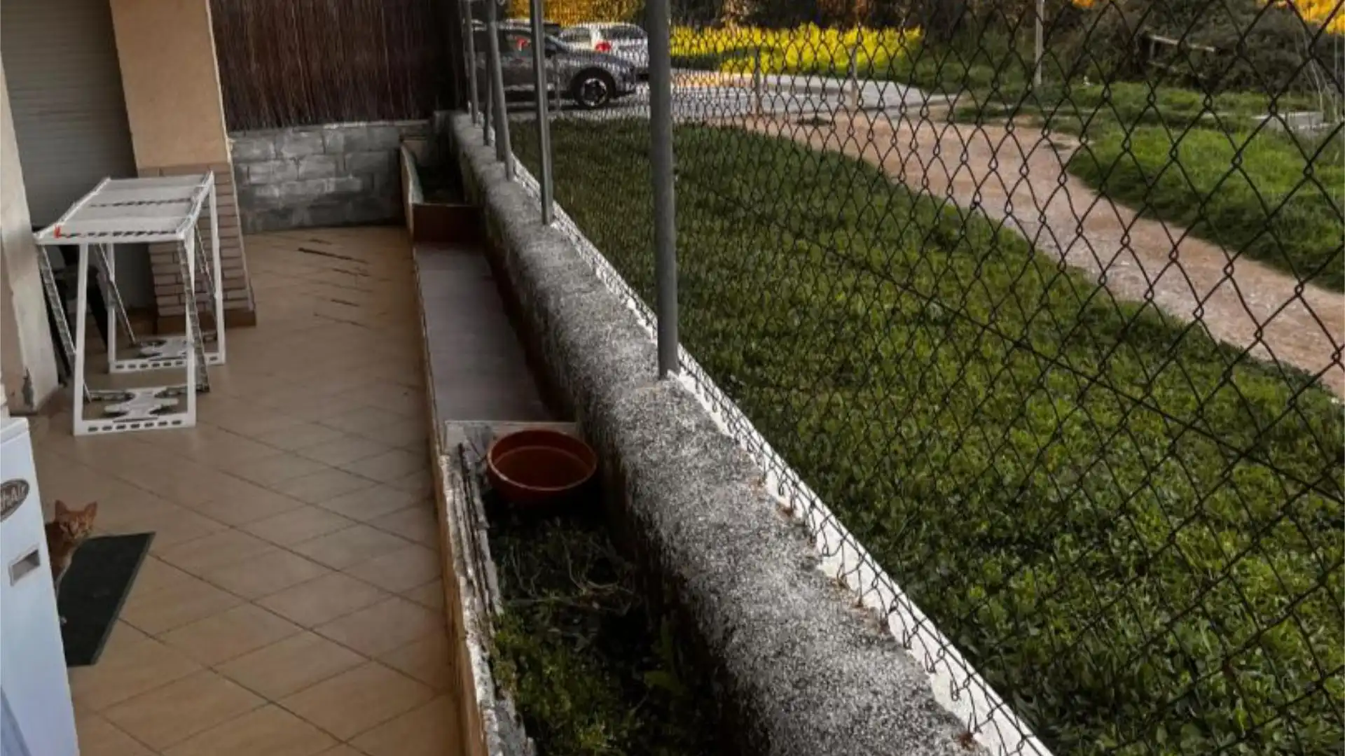 Piso en  Carrer de Sierra Nevada 186 - Foto 2