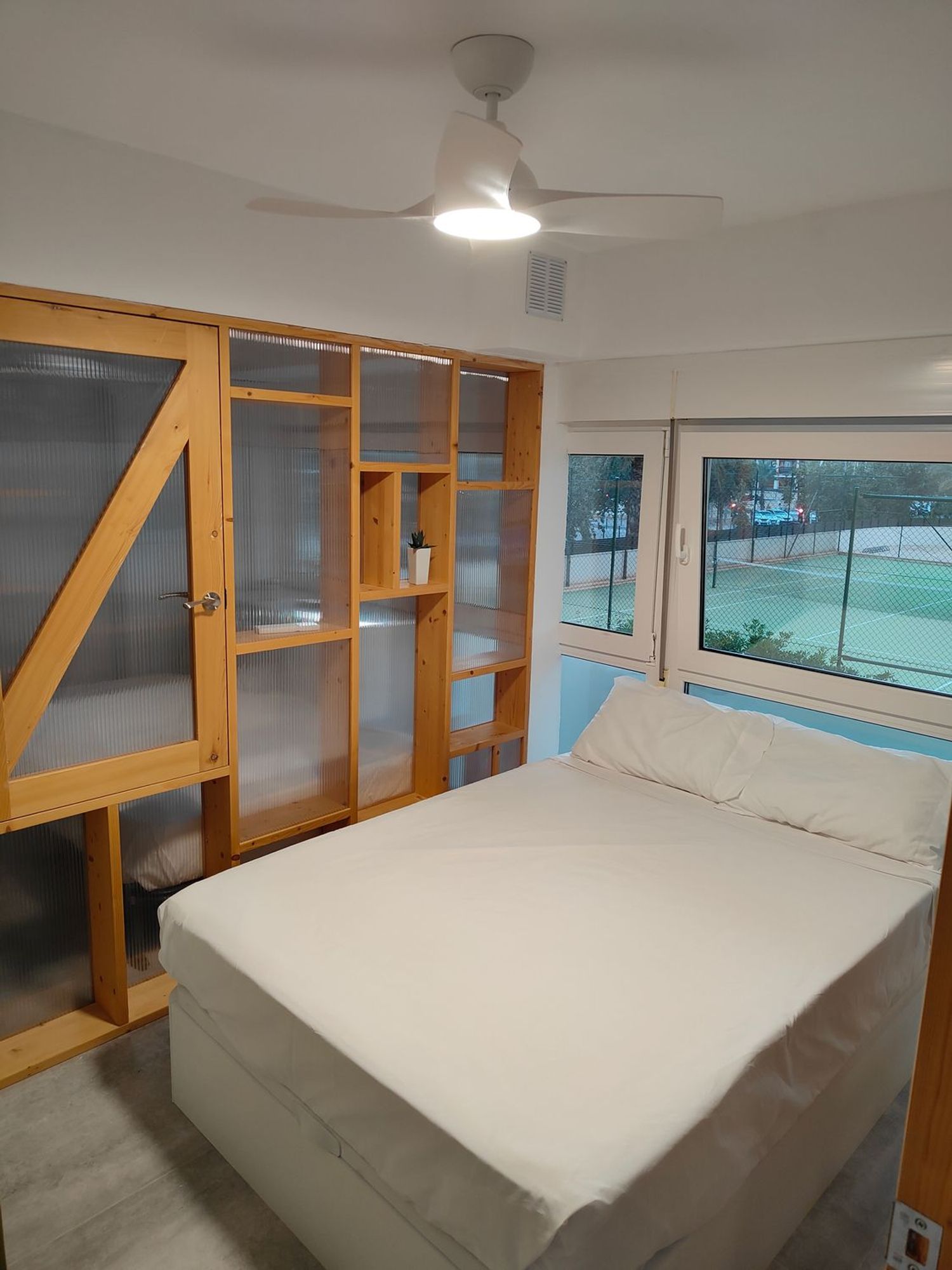 Piso en avenida de la Costa Blanca, 132 - Foto 12