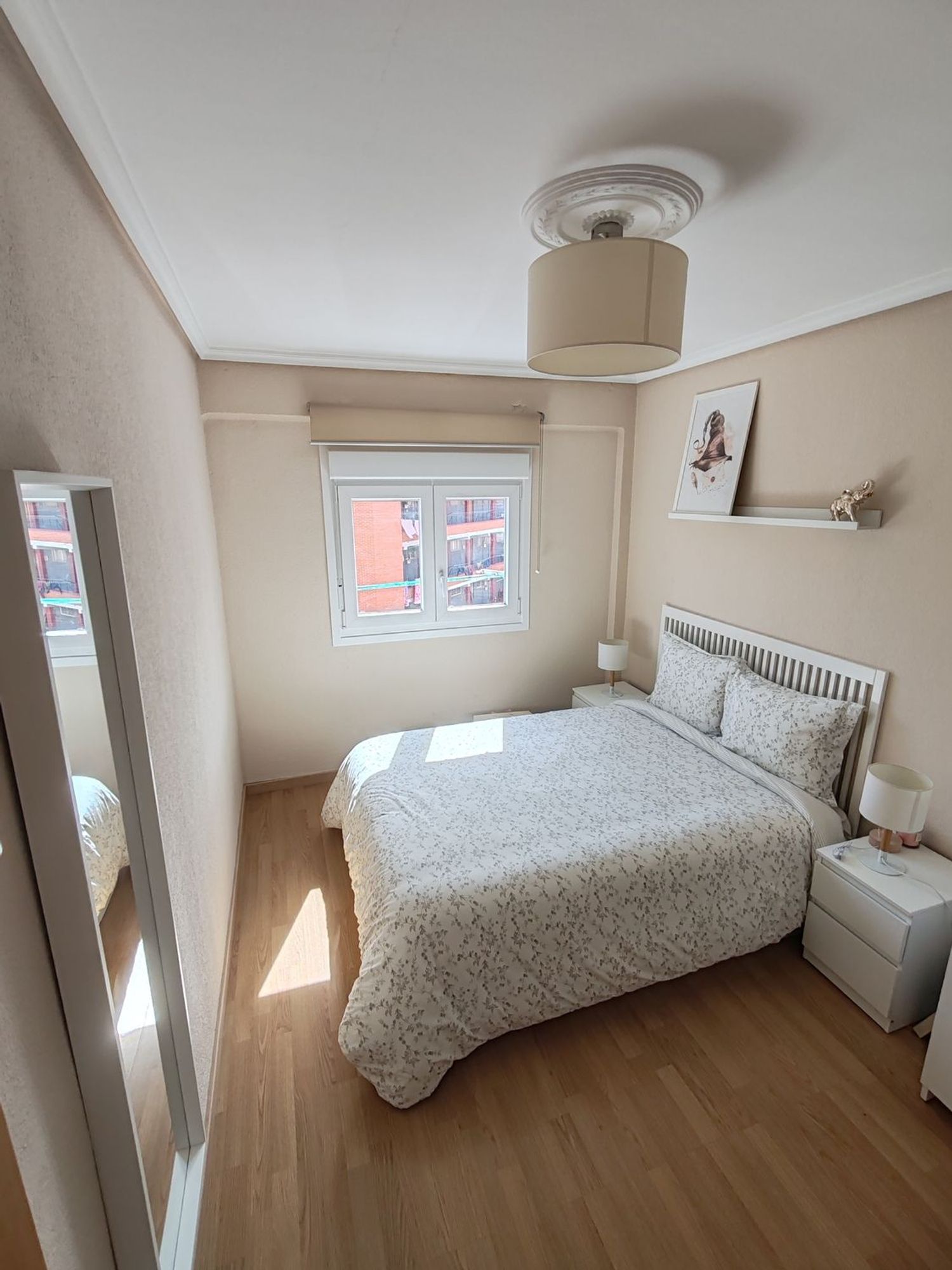 Piso en calle de Copérnico, 13 - Foto 13