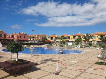 Apartamento en Costa del Silencio - Foto 8