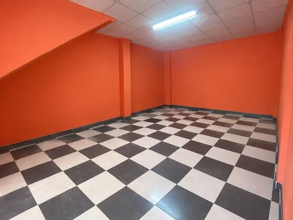 Piso en Calle León XIII, 41, El Algar, El Algar - Foto 5