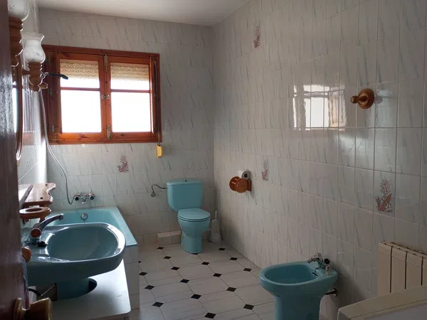 Chalet pareado en Imagen, 10 - Foto 30