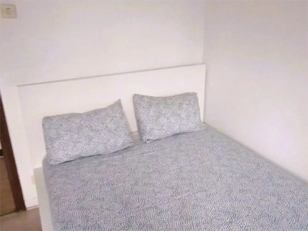 Piso en  Ronda de Outeiro 112 - Foto 21