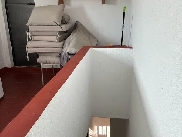 Casa de pueblo en Espera, 22 - Foto 18