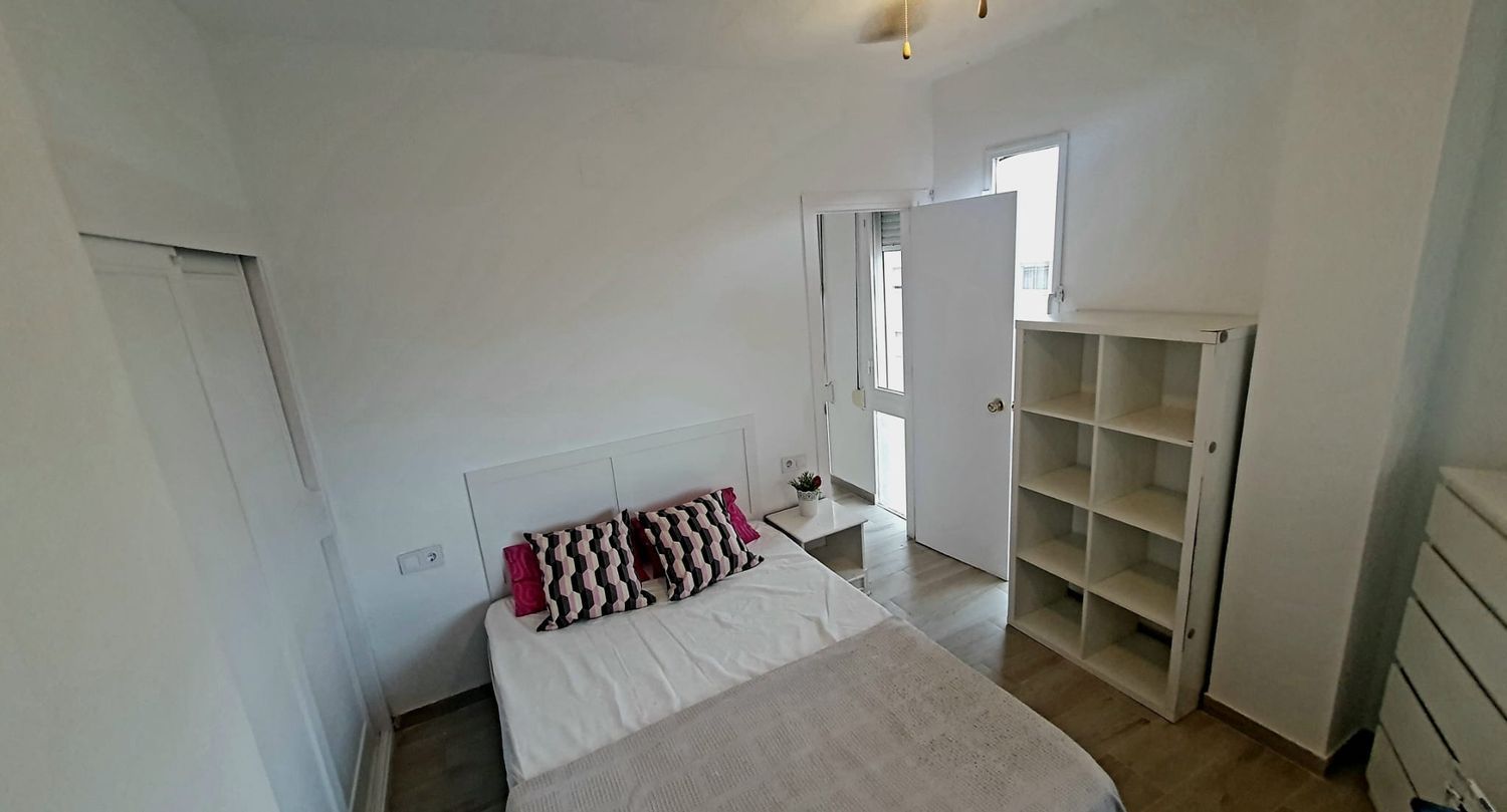 Piso en av Carlota Alessandri, 284 - Foto 11